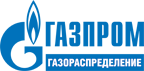 Партнер 2